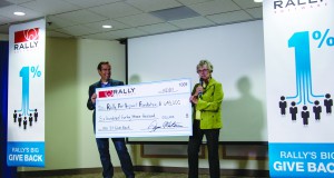 Engineering citizens of change