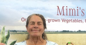 High water and high stakes