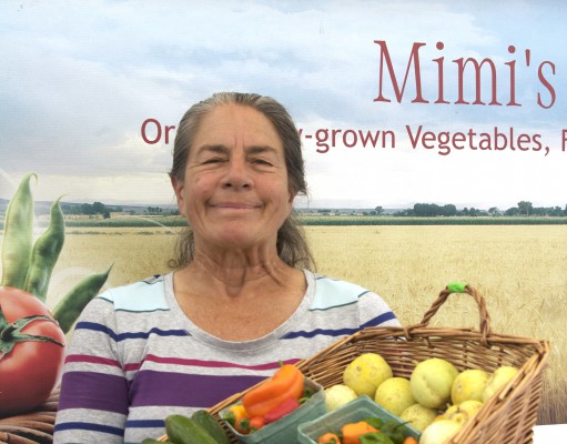 High water and high stakes