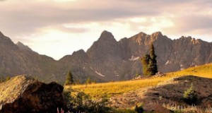 New Colorado wilderness held hostage in partisan congressional gridlock