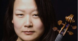 Sex, drugs and tango