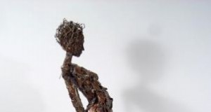 Arts | Week of April 3, 2014