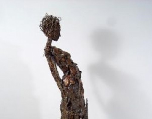 Arts | Week of April 3, 2014