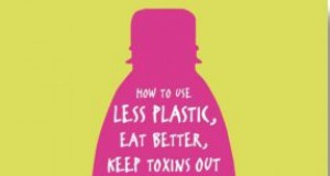 Words | Week of April 3, 2014