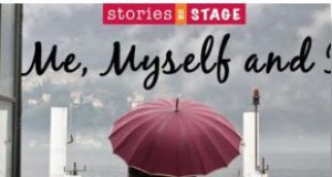 Theater | Week of April 3, 2014