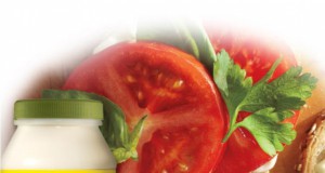 America’s mayonnaise of record