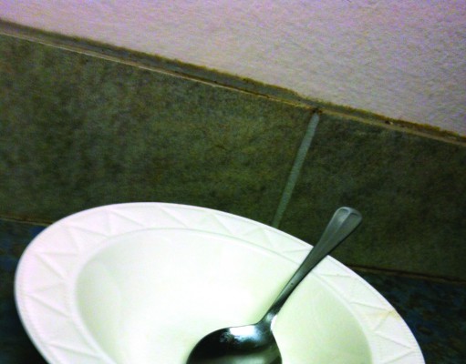 Tidbites | Week of April 3, 2014