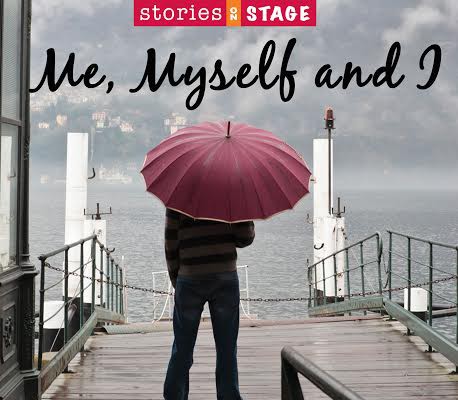 Theater | Week of April 3, 2014