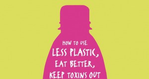 Words | Week of April 3, 2014