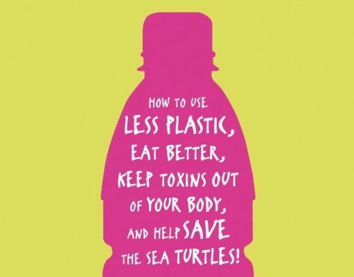 Words | Week of April 3, 2014