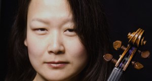 Sex, drugs and tango