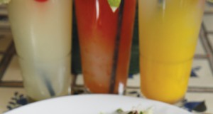 Authentic Mexican Snickers bars