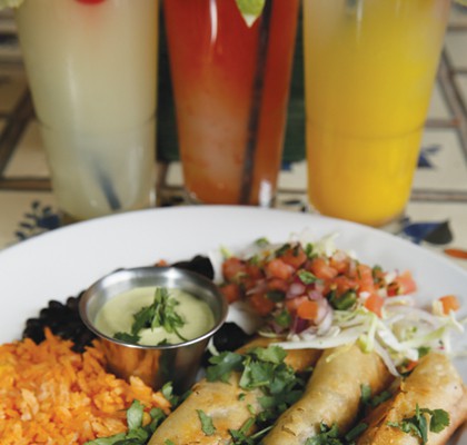 Authentic Mexican Snickers bars