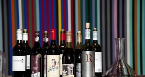 Tidbites | Week of April 10, 2014