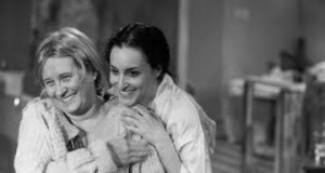 Theater | Week of April 10, 2014