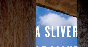 Words | Week of April 10,2014