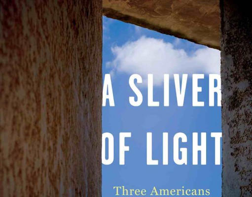 Words | Week of April 10,2014