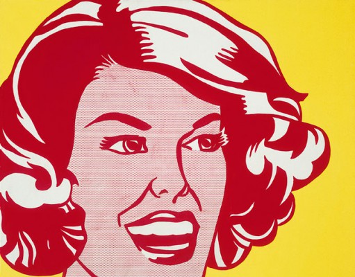 Arts | Week of April 10, 2014