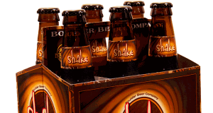 World Beer Cup winners…