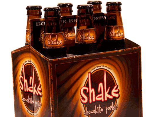 World Beer Cup winners…