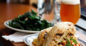 Won’t you be my neighbor?