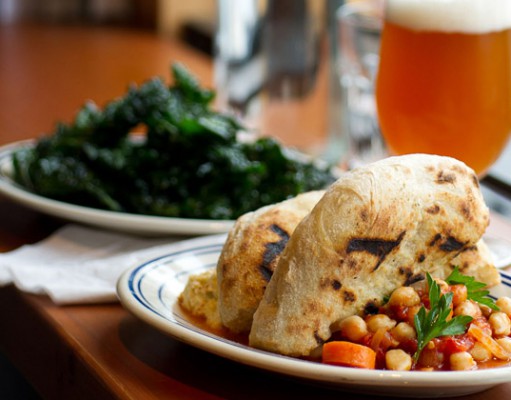 Won’t you be my neighbor?