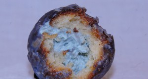 Tidbites | Week of April 17, 2014