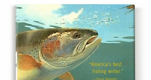 Words | Week of April 17, 2014