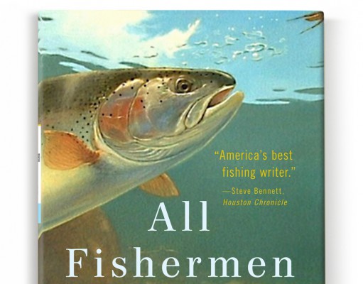 Words | Week of April 17, 2014