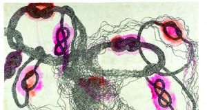 Arts | Week of April 17, 2014