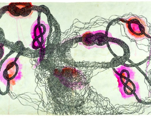 Arts | Week of April 17, 2014