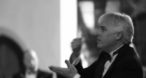 Time signatures and space