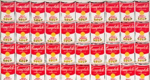 No time like the present