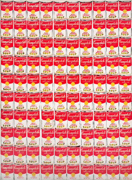 9440