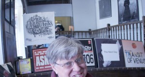 Christmas for Music Lovers