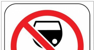 The butcher’s bill