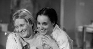 Theater | Week of April 24, 2014