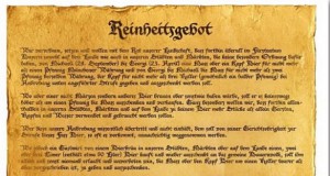 Hey, frackers — don’t mess with our beer!