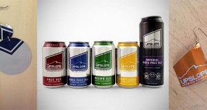 Upslope kicks into high gear