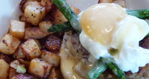 Tidbites | Week of April 24, 2014