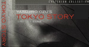 A lesserknown masterpiece