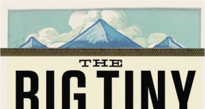 Words | Week of April 24, 2014