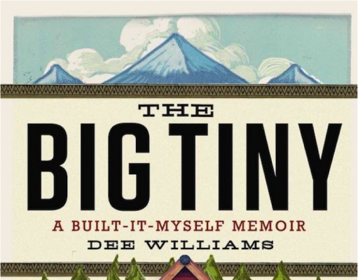 Words | Week of April 24, 2014