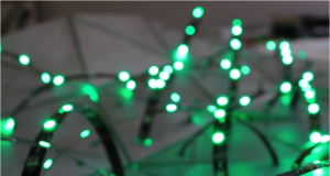 Arts | Week of April 24, 2014