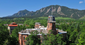 In case you missed it