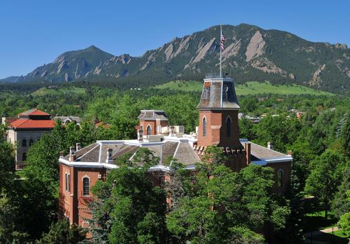 In case you missed it