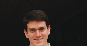 The Best of Boulder County