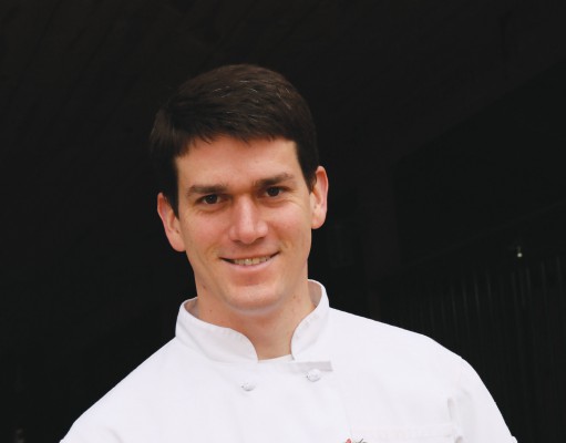 The Best of Boulder County