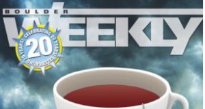 ‘Boulder Weekly’ wins 36 awards from Society of Professional Journalists