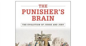 Words | Week of  May 1, 2014